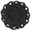 EmmyGrande crochet thread #416